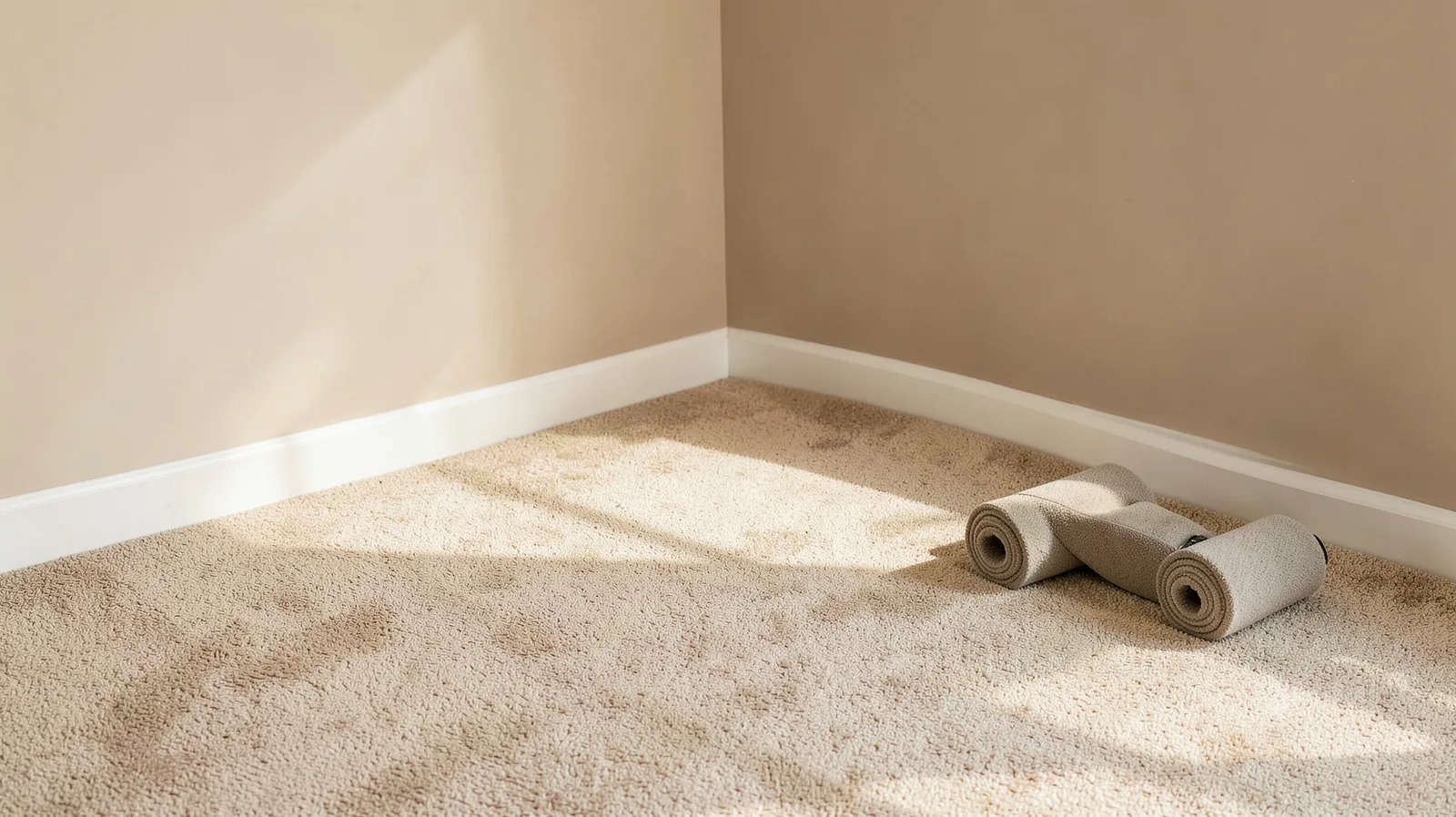 Carpet Installation in Bunnlevel, NC near me